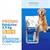 PROMO FISH&RICE ALIMENTO COMPLETO PER CANI SACCO DA KG 3,5