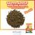 PROMO ADULT GATTO POLLO ANATRA KG.10