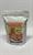 PROMO ADULT GATTO POLLO ANATRA KG 1,4