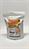 PROMO ADULT CANI MEDIUM/LARGE CON POLLO E MAIALE Kg.1,4