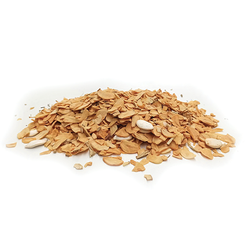 AGLIO PLUS CON FIENO GRECO  KG 1