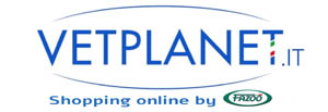logo-vetplanet-fazoo