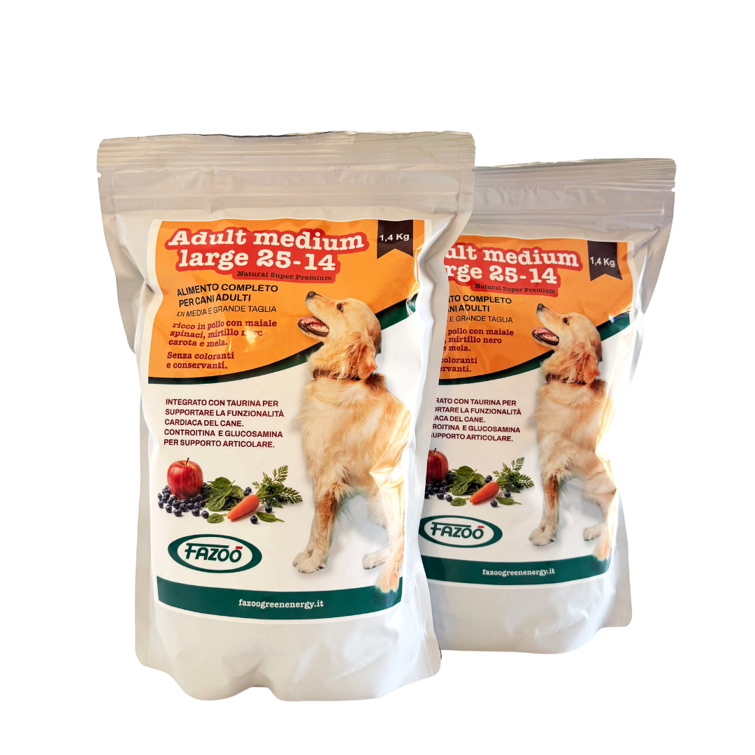 promo-adult-cane-2-sacchi