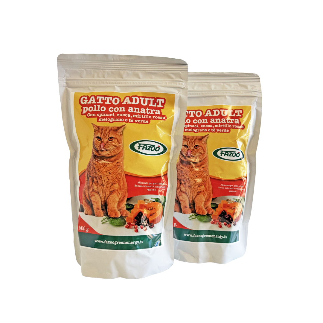 promo-adult-gatto-2-sacchi