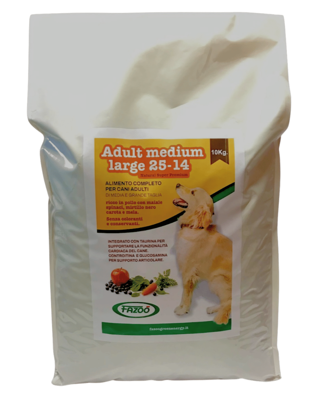 sacco-adult-cane